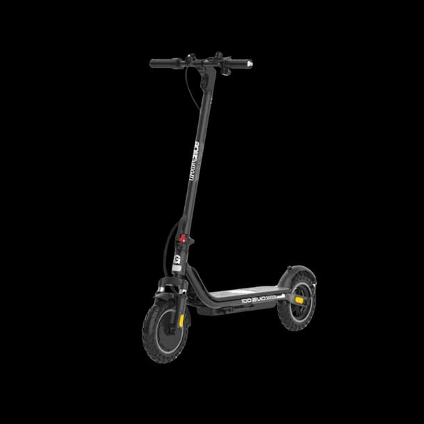 Urbanglide Ride 100 Evo