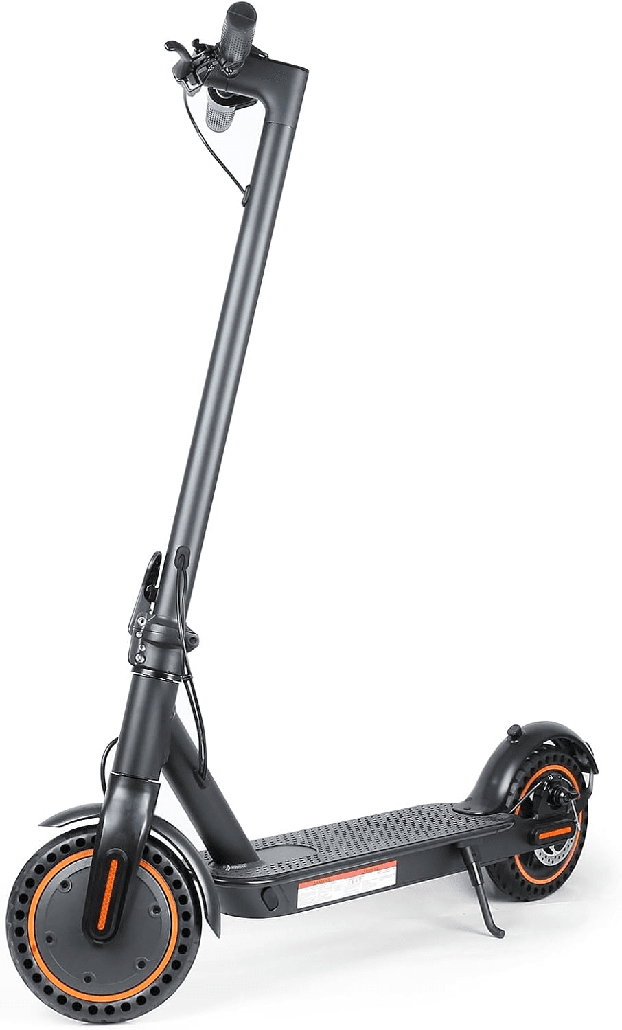 Trottinette Électrique Adulte Pliable Urgodo